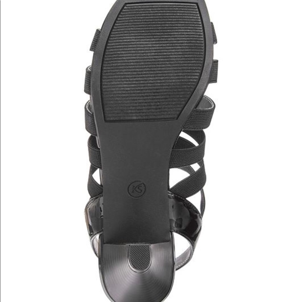 Karen Scott Sandal NIB - Picture 5 of 5
